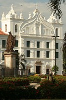 /album/visite-belem-pa/igreja-de-santo-alexandre-jpg/